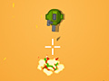 Игра Bunker
