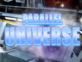 Ігра Parallel Universe