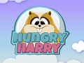 Игра Hungry Harry