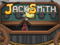 Ігра Jack Smith with cheats