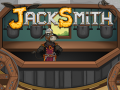 Игра Jack Smith with cheats