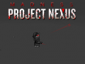 Ігра Madness: Project Nexus with cheats