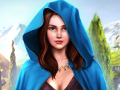 Игра The Mystic Storyteller