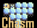 Игра Chasm