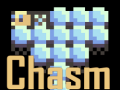 Ігра Chasm