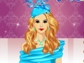 Игра Royal Hat