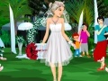 Игра Park Wedding