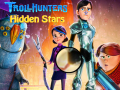 Игра Trollhunters Hidden Stars