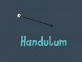 Игра Handulum