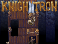 Ігра Knighttron with cheats