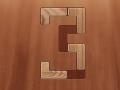 Игра Shape Fit