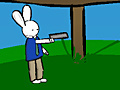 Игра Mr. Walters