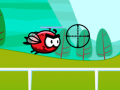 Игра Shooting Birds