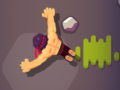 Игра Climb Rush