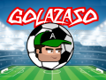 Ігра Golazaso