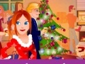 Игра Christmas Love