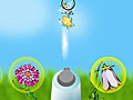 Игра Bug Patrol