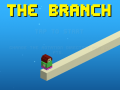 Игра The Branch