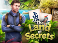 Игра The Land of Secrets