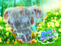 Игра Happy Koala