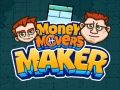 Игра Money Movers Maker