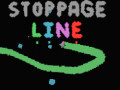 Ігра Stoppage line