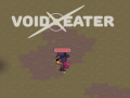 Игра Void Eater