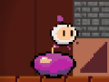 Игра Bomb factory
