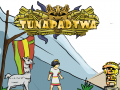 Игра Tunapadtwa