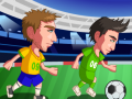 Ігра Free Time Football