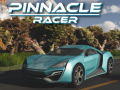 Игра Pinnacle Racer