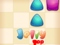 Игра Jelly Pop