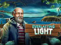 Игра Everlasting Light