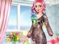 Игра Princess Spring Refrashion