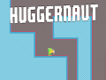 Игра Huggernaut