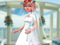 Игра Spring Wedding 