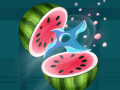 Игра Fruit Master