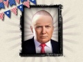 Ігра The President of the USA