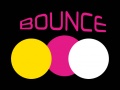 Ігра Bounce Balls