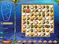Игра Hidden Wonders of the Depths
