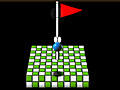 Игра Jump N Bump 3D