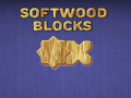 Игра Softwood Blocks