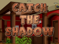 Игра Catch The Shadow
