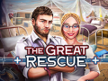 Игра The Great Rescue