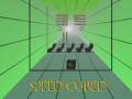 Игра Speed Cubed