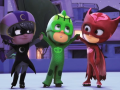 Игра PJ Masks Find Objects 3
