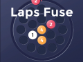 Игра Laps Fuse