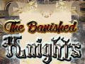 Игра The Banished Knights
