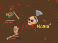 Игра Brutal Mania.io