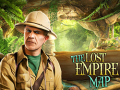 Игра The Lost Empire Map